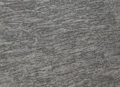 CGT Alkor bazénová fólia AQUASENSE Granit grey 1,65 m