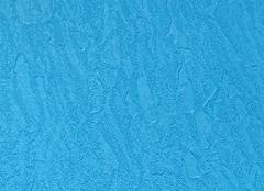 CGT Alkor bazénová fólia AQUASTONE Adriatic Blue 1,65 m