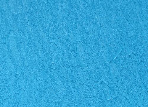 CGT Alkor bazénová fólia AQUASTONE Adriatic Blue 1,65 m