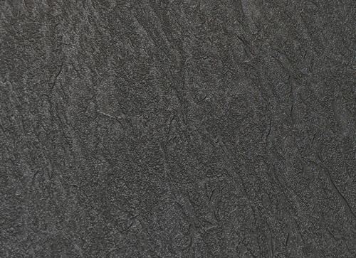 CGT Alkor bazénová fólia AQUASTONE Anthracite 1,65 m