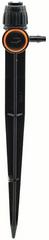 Teco mikropostrekovač Maxima 360° Spike PC orange ( 30 l/h), end - line