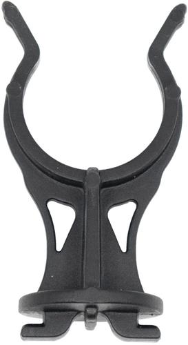 Rain držiak hadice 1