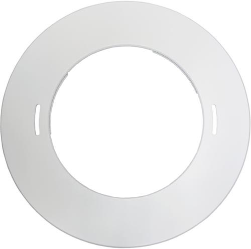 Rámik Ultra Flat biely na svetlo ADAGIO / SPECTRA 170 mm