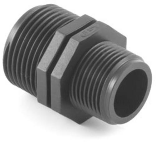 PR Redukovaná závitová vsuvka 2 1/2