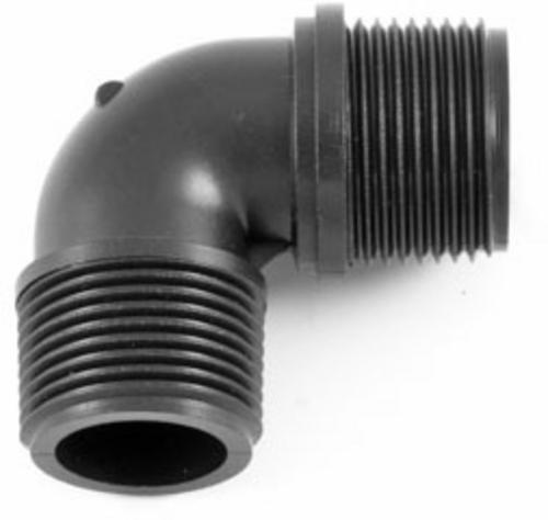 PR Závitové koleno 1 1/2