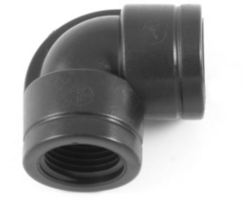 PR Závitové koleno 2