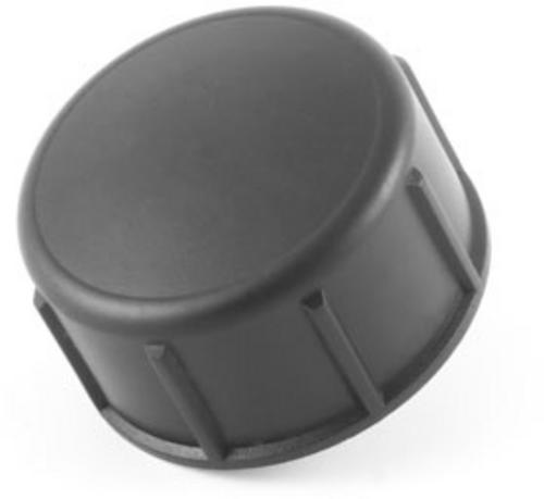 PR Závitové viečko 4