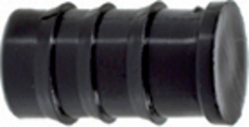 Irritec nástrčná záslepka 20 mm, PN4