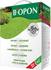Bopon hnojivo na trávniky - proti burine 3 kg - Foto0