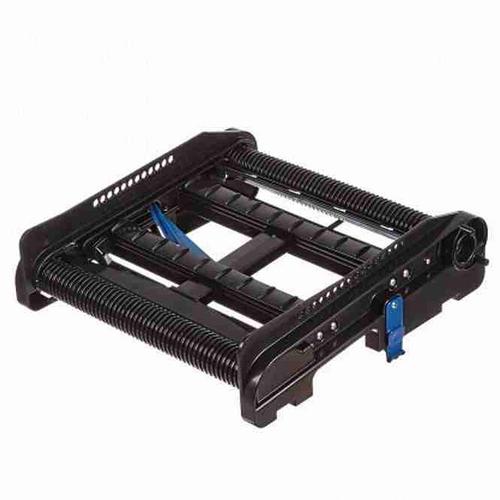 Oase valce mechanizmu čistenia pre BioTec ScreenMatic 40/60/90000