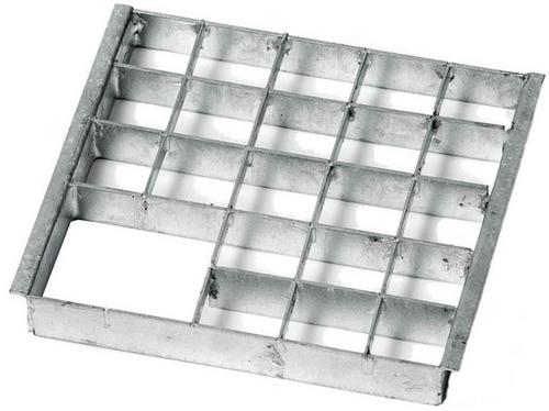 Ubbink veko servisného otvoru pre fontánové základne Victoria a Victoria Quadro