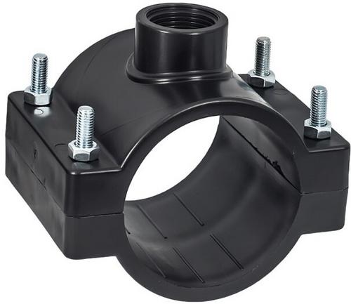 Irritec navŕtavací pás 75 x 1 1/2