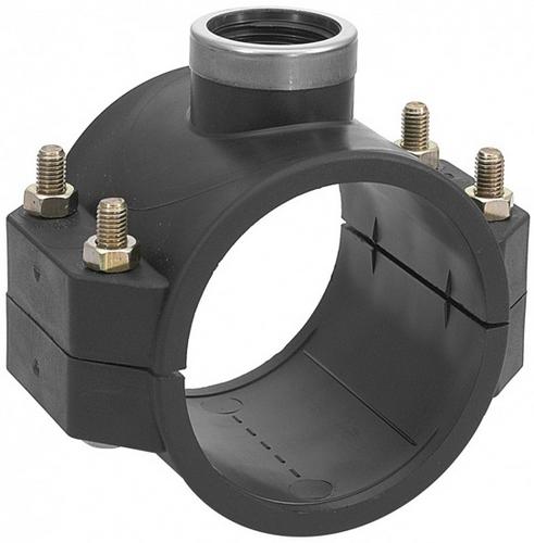 Irritec navŕtavací pás 160 x 1