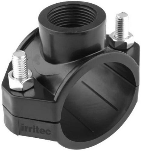 Irritec navŕtavací pás 50 x 1/2