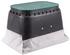 READYBOX Profi Hunter 3, 24V s hydrantom - Foto2