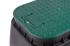 READYBOX Profi Hunter 3, 24V s hydrantom - Foto3