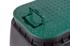 READYBOX Profi Hunter 3, 24V s hydrantom - Foto4
