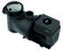 Čerpadlo sWP Rapid X20 20 1,1 kW 230V 19,5 m3/h - Foto0