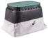 READYBOX Profi Rain Bird 4, 9V - Foto1