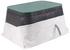READYBOX Profi Rain Bird 5, 24V - Foto1