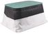 READYBOX Profi Rain Bird 5, 24V - Foto2