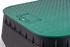 READYBOX Profi Rain Bird 5, 24V - Foto3