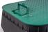 READYBOX Profi Rain Bird 5, 24V - Foto4