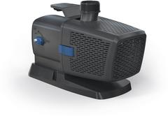 Aquarius Eco Premium 9.500 - | T - TAKÁCS Veľkoobchod