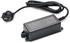 Oase transformátor LunAqua Connect power supply 60 W - Foto0