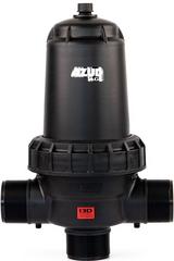 AZUD filter diskový 2" AGL 130 mcr, 30 m3, PN8 - | T - TAKÁCS Veľkoobchod