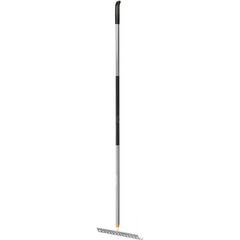 FISKARS hrable na pôdu Ergonomic