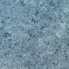 ELBE SOLID Stone bazénová fólia Graphite 1,65 m