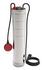 Ponorné čerpadlo HYDROP 5HDE 3-12S, kábel 10m