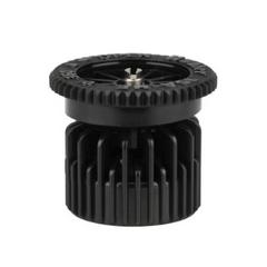 Hunter sprejová tryska 15A-HE, uhol 0° - 360°, dostrek 4,6 m