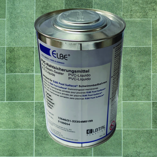 Zálievka na spoje NSM UNIQUE 950 ml Cypress green