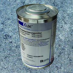 Zálievka na spoje NSM SOLID Stone 950 ml Graphite