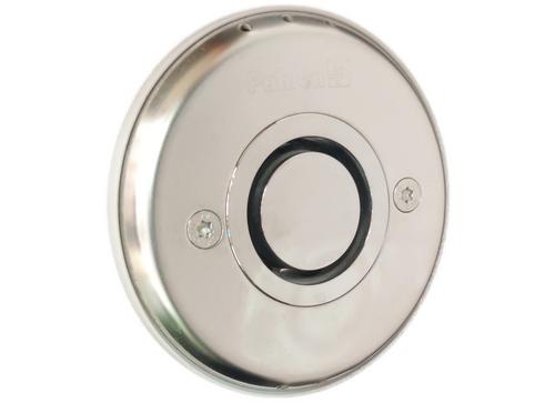 Pahlén masážná tryska Medium Classic 350 - beton,folia