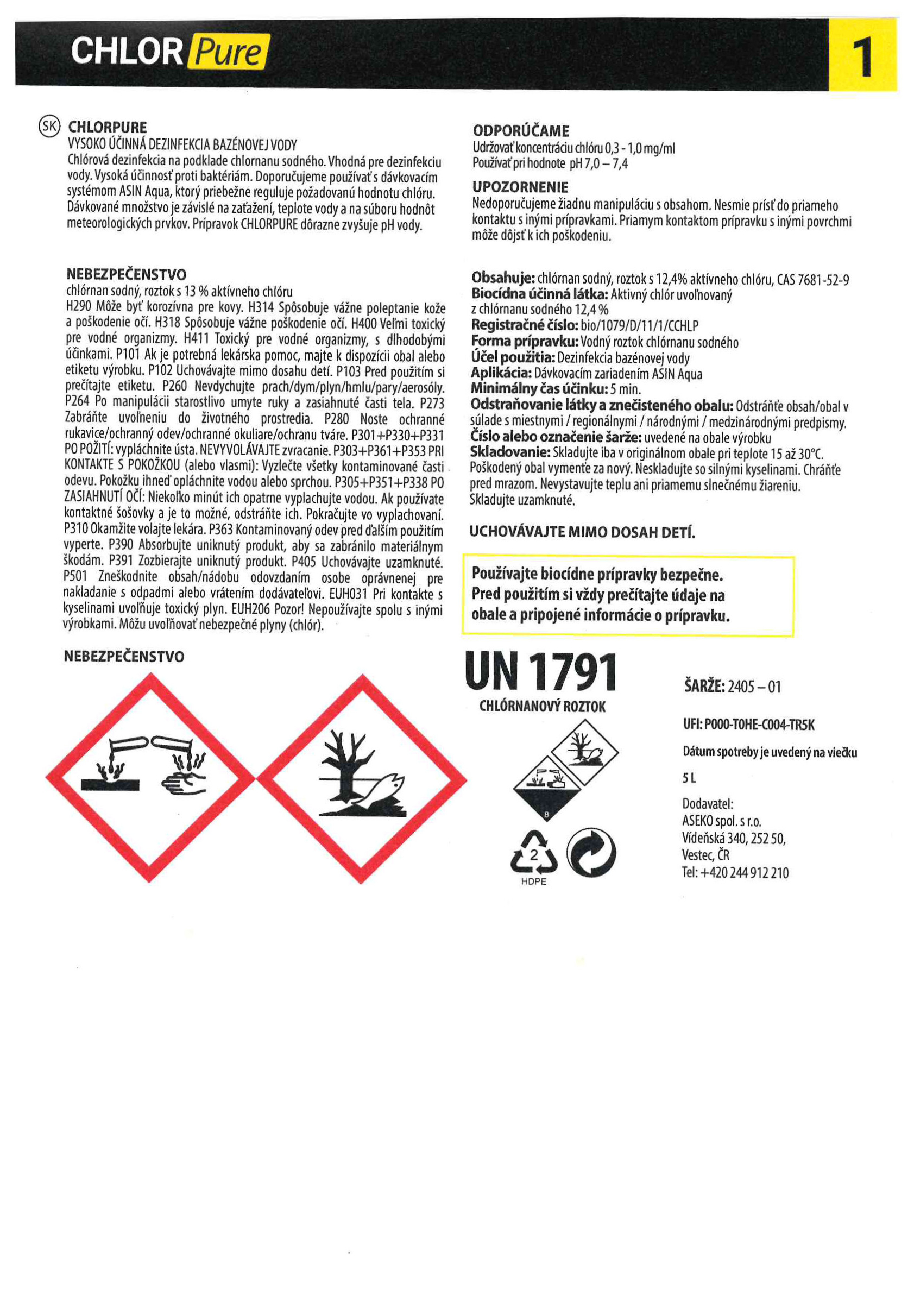 chlorpur5L_etiketa_SK.jpg