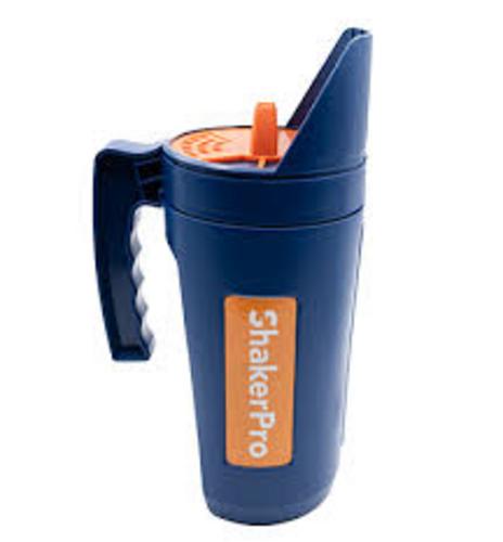 ICL ručný aplikátor ShakerPro