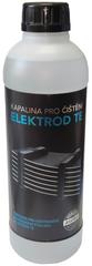 ASEKO kyselina na čistenie elektród