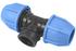 Opti T-kus 25 x 1/2