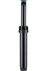 Hunter sprejový postrekovač PSU-04-10A-HE s tryskou, výsuv 10 cm