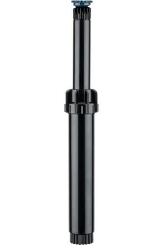 Hunter sprejový postrekovač PSU-04-10A-HE s tryskou, výsuv 10 cm