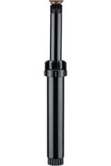 Hunter sprejový postrekovač PSU-04-12A-HE s tryskou, výsuv 10 cm