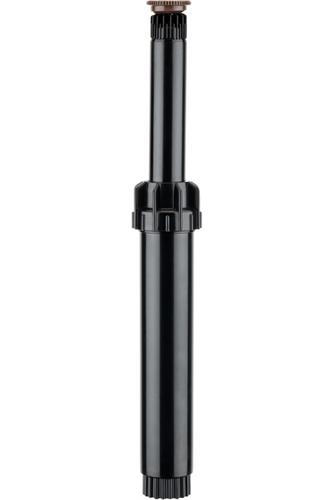 Hunter sprejový postrekovač PSU-04-12A-HE s tryskou, výsuv 10 cm