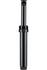 Hunter sprejový postrekovač PSU-04-15AHE s tryskou, výsuv 10 cm