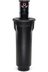 RainBird rotačný postrekovač 11000, 10 cm výsuv, tryska #52
