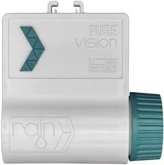 Rain batériová riadiaca jednotka PURE VISION BLD, bluetooth a WiFi ready, 1 sekcia