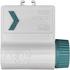 Rain batériová riadiaca jednotka PURE VISION BLD, bluetooth a WiFi ready, 4 sekcie