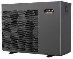 Bazénové tepelné čerpadlo Rapid INVERTER , 8,5 kW INVERTER